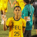FEU fends off UST behind Sacmar’s lone strike 