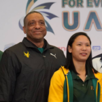 FEU cagers eye stronger campaign amid UAAP 89 hosting stint