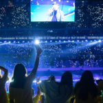 Behind the Spotlight: The making of UAAP Season 89 Opening Ceremony