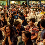TAMang Boto proclaims student leaders for vacant posts 