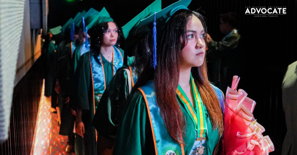 FEU ranks 1st in September 2026 PmLE with 27 topnotchers