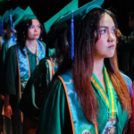 FEU ranks 1st in September 2026 PmLE with 27 topnotchers
