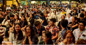 TAMang Boto proclaims student leaders for vacant posts 