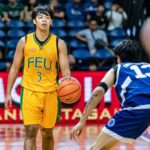 Tamaraws fail to edge out AdU in season opener