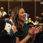 Back on the sidelines: Juri Marasigan named FEU’s S89 CSR for 2nd straight year
