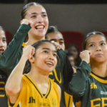FEU mounts comeback, edges UP in OT