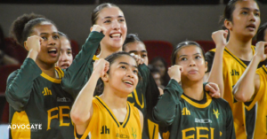 FEU mounts comeback, edges UP in OT