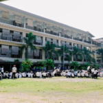 FEU expands to University of Nueva Caceres-Bataan following ₱156-M deal