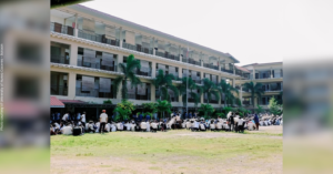 FEU expands to University of Nueva Caceres-Bataan following ₱156-M deal