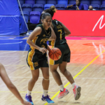 Espanol, Pasilang’s combined 34 not enough contra NU in 3rd straight loss
