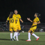 Second-half strike fest powers FEU past UP for 8th straight win