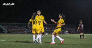 Second-half strike fest powers FEU past UP for 8th straight win