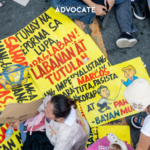 Imperyalistang pandarambong sa kanayunan, kinondena sa Araw ng Magbubukid