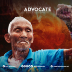 The ‘Tatay’ of the Road: Tatay Elmer, the jeepney driver at the frontlines