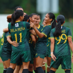 FEU remains untouchable, subdues late Ateneo surge in 4-1 rout