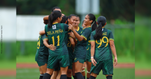 FEU remains untouchable, subdues late Ateneo surge in 4-1 rout