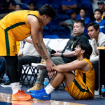 Tamaraws fail to push OT vs AdMU, stretch skid to three