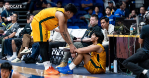 Tamaraws fail to push OT vs AdMU, stretch skid to three
