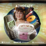 Sa may bandang Retro Station lang po!