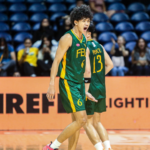 FEU denies R1 loss repeat vs AdU