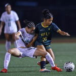 FEU misses direct flight to Finals with sole elims defeat vs DLSU
