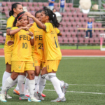 Arevalo shines as late attack seals 3-2 victory vs Ateneo