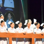 72nd CCLC proceeds amid student concerns over guideline changes 