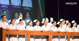 72nd CCLC proceeds amid student concerns over guideline changes 