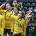 Lady Tams late rally falls short against AdU